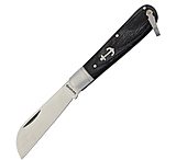 Image of Baladeo Breizh Anchor Folder Folding Knife