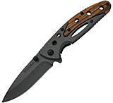 Image of Baladeo Carson Folding Knife