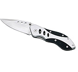 Image of Baladeo Couteau Alcane Pocket Knife