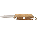 Image of Baladeo Fishermans Cork Floating Knife