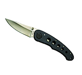 Image of Baladeo Galaxy Pocket Knife