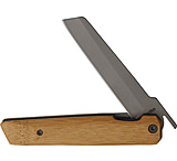 Image of Baladeo Higonokami Style Linerllock