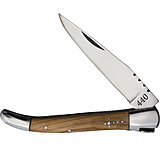 Image of Baladeo Laguiole Folder Olive