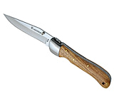 Image of Baladeo Laguiole Hunting Knife