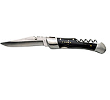 Image of Baladeo Laguiole Nature Knife - Black