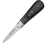 Image of Baladeo Laguiole Oyster Knife