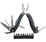 Image of Baladeo Locker Multi-Tool