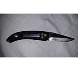 Image of Baladeo Loup De Mer Pocket Knife shed5356