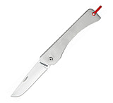 Image of Baladeo Oxford Couteau Folding Knife