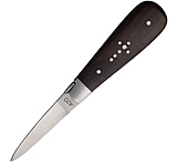 Image of Baladeo Oyster Knife