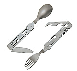 Image of Baladeo Papagayo Cutlery Set