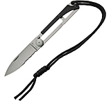 Image of Baladeo Papagayo Skinny Folding Knife