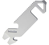Image of Baladeo Phone Holder Multi Tool