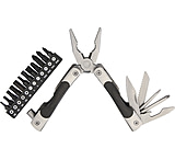 Image of Baladeo Processus 21 Function Tool Multi-Tool