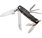 Image of Baladeo Retro Multifunction Knife