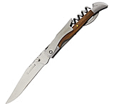 Image of Baladeo SomLaguiole Waiters Linerlock Folding Knife