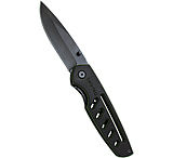Image of Baladeo T-Tech Pocket Knife