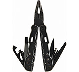 Image of Baladeo Tech Multi Tool Multi-Tool