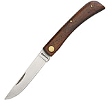 Image of Baladeo Terroir Folder Rosewood Folding Knife