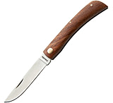 Image of Baladeo Terroir Pocket Folding Knife