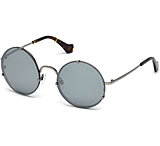 Image of Balenciaga BA0086 Sunglasses