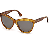 Image of Balenciaga BA0090 Sunglasses