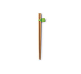 Image of Bambu Bamboo Chopsticks