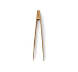 Image of Bambu Bamboo Tongs