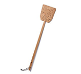 Image of Bambu Cork/Bamboo Fly Swatter