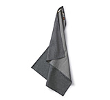Image of Bambu Hemp Denim Tea Towel