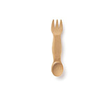 Image of Bambu Kid's Bamboo Spork