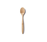 Image of Bambu Long Handled Bamboo Spoon