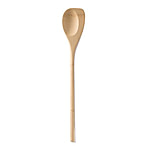 Image of Bambu Spoontula 2-in-1 Bamboo Cooking Utensil