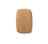 Image of Bambu Travel Bamboo Cutting Board