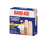 Image of Band-Aid Family Pack