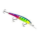 Image of Booyah grzurn