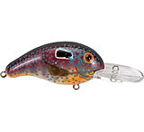 Image of Bandit 100 Series Crankbait