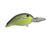 Image of Bandit 200 Series Crankbait