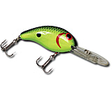 Image of Bandit 300 Series Crankbait