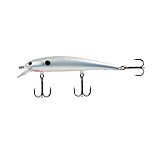 Image of Bandit B-Rotan Hard Bait
