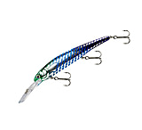 Image of Bandit Generator Plug