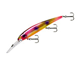 Image of Bandit Generator Crankbait