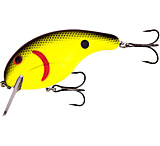 Image of Bandit Rackit Crankbait