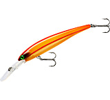 Image of Bandit B-Shad Plug