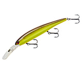 Image of Bandit Walleye Deep Plug