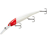 Image of Bandit Walleye Deep Plug