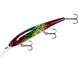Image of Bandit Walleye Shallow Bait