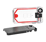 Image of Bar Fly Iphone Bundle