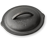 Image of Barebones Cast Iron Lid