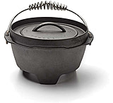 Image of Barebones Classic Dutch